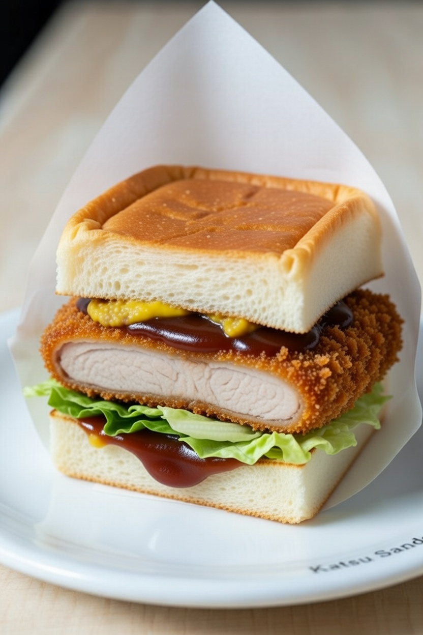KatsuSando