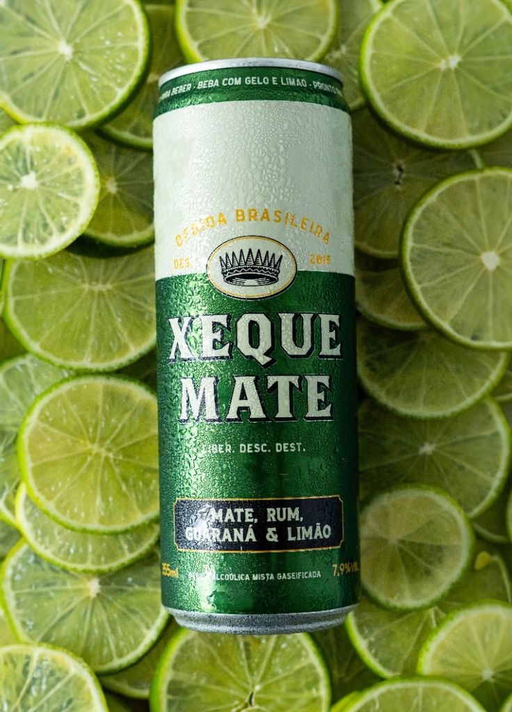 Xeque Mate