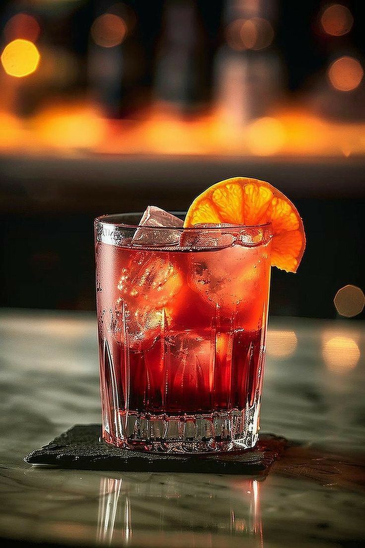 Boulevardier