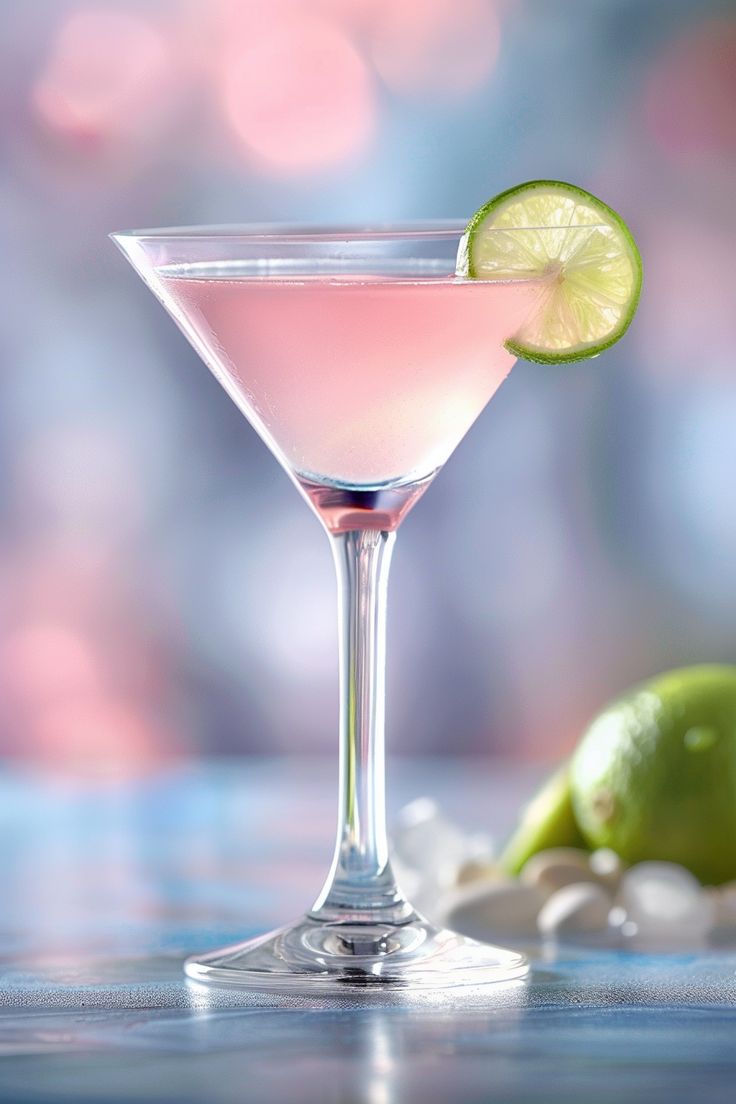 Cosmopolitan