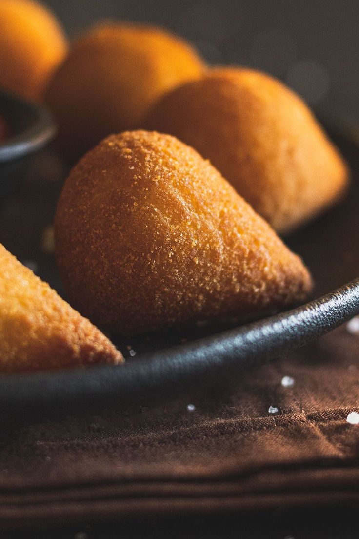 Coxinha