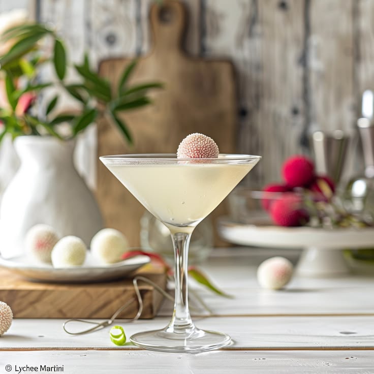 Okinawa Daiquiri 0