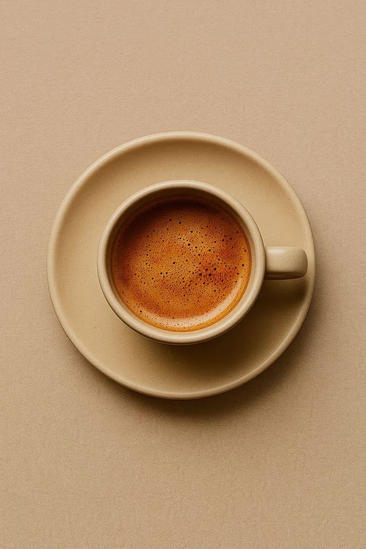 Café