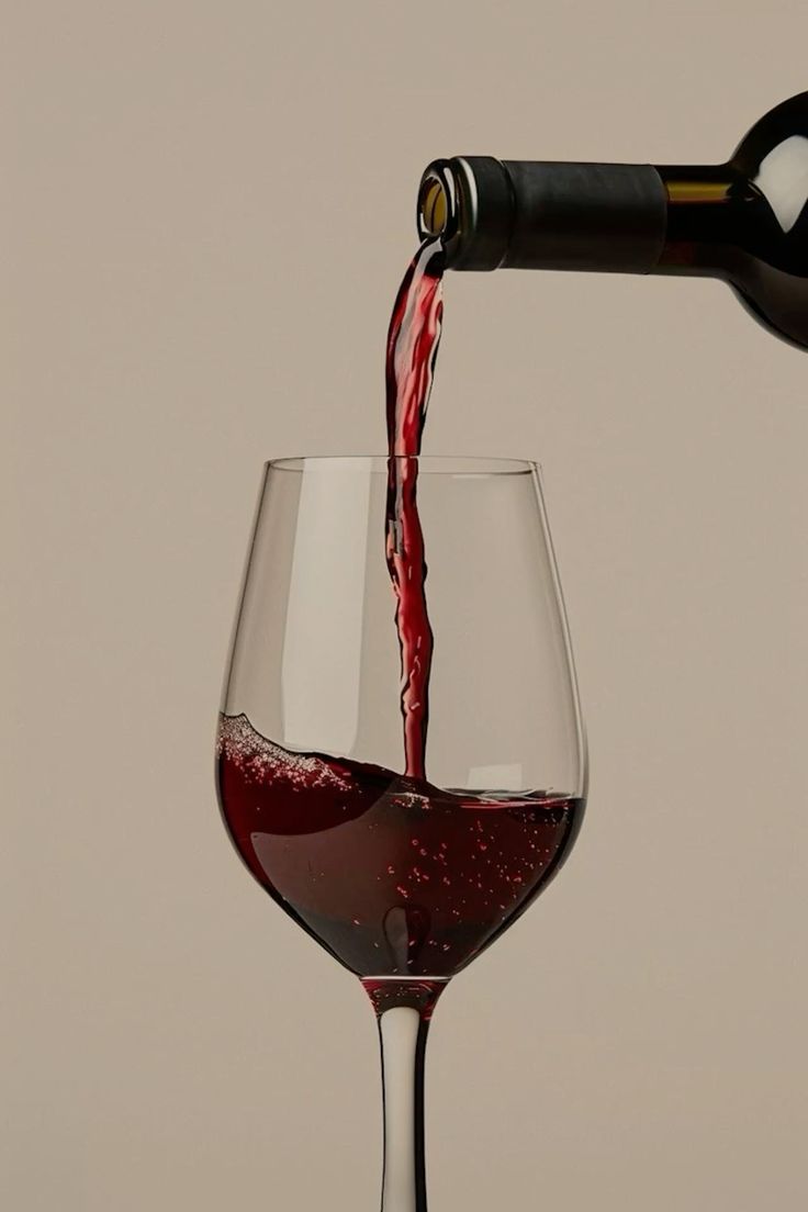 Vinhos